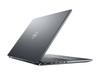 Dell Latitude 9430 i5-1245U 32GB RAM 512GB M.2 14" W11P