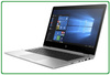 HP x360 1030 G2 i7-7500U/8/512M.2/-/touch13'/W10P A-