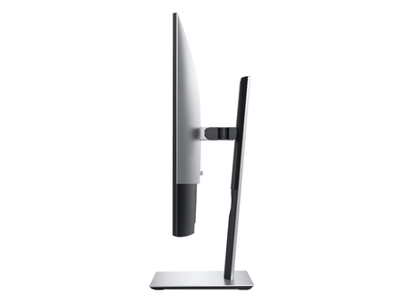 Dell UltraSharp U2419HC 24" A-