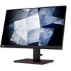 Lenovo ThinkVision P24h-20 24" A