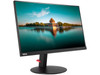 Lenovo ThinkVision P24q-10 24" A