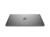 HP ZBook FireFly 14 G8 i7-1165G7 32GB 512M.2 14'' W11P