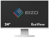 Eizo FlexScan EV2450 biały B