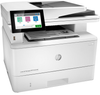 HP LaserJet Managed E42540 A-