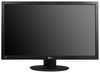 LG FLATRON E2722PY-BN 27" A