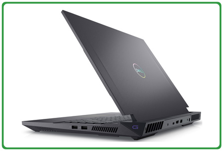 Dell G16 7630 i7-13650HX 16GB 512GBM.2 16'' Win11Home