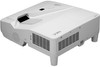 NEC NP-UM280X A