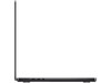 Apple MacBook Pro M3 36GB RAM 512GB 14" MacOSTahoe