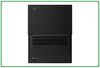 Lenovo X1 Extreme G3 i9-10885H 32GB 1000M.2 TOUCH 15.6" W11P