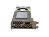 nVidia Quadro P5000 16GB GDDR5