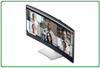 Dell C3422WE 34'' A