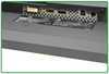 Eizo FlexScan EV2750 27 2560x1440 BEZ STOPKI A