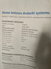 Epson SureColor T7200