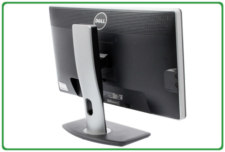 DELL U2312HMT 23'' FullHD IPS