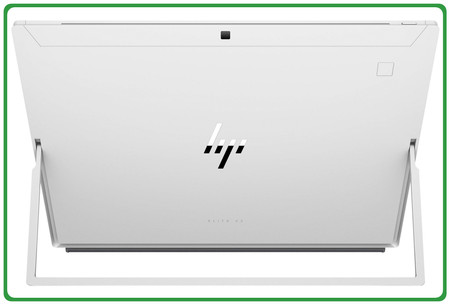 HP Elite x2 1013 G3 i5-8350U/16/260/-/touch 13"/W10P A-
