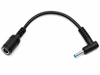Adapter HP AC Smart z 7,4 na 4,5mm
