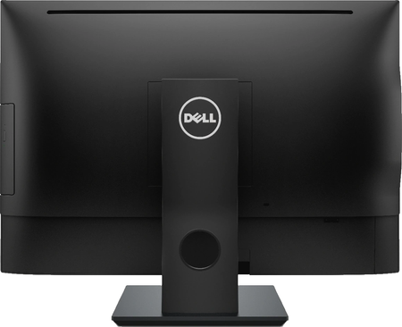 Dell 7450 i5-7500/8192/130/-/W10PRO/AIO
