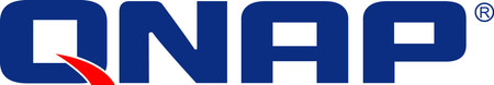 QNAP TVS-871U-RP