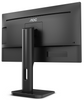 AOC Q27P1 27'' A