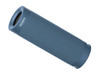 Sony SRS-XB23 głośnik przenośny Bluetooth EXTRA BASS wodoodporny