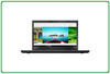 Lenovo ThinkPad T470 i5-7300U/8/256M.2/14"/W10H