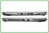 HP EliteBook 840 G3 i5-6200U/8/256SSD/-/14"/W10P A-