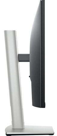 Dell P2422H 24'' A+
