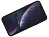 Apple iPhone XR 64GB Space Gray B
