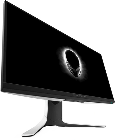 Dell Alienware AW2720HFA 27'' A