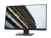 Lenovo ThinkVision E24-28 23" A-