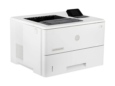 HP LASERTJET ENTREPRISE M507dn A