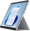 Laptop Microsoft Surface Pro 5 i7-7660U 260GB SSD