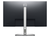 Dell P2723DE 27'' A