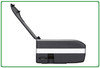 HP Officejet H470b B