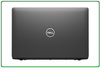 Dell Latitude 5500 i7-8665U 16GB 512M.2 15" Win11Pro