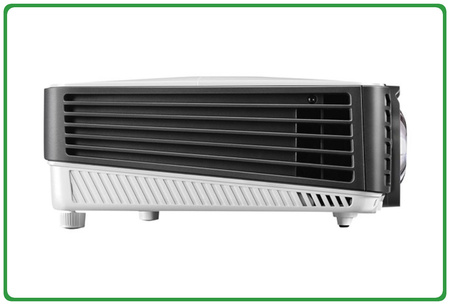 BenQ MX816ST