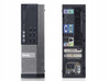 Komputer Dell OptiPlex 9020 i5 4GB 500HDD W10Pro