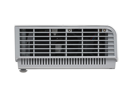 VIVITEK DX881ST