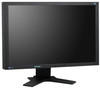 Eizo FlexScan S2433W 24" A