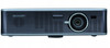 SHARP XR-1X DLP VGA S-VIDEO