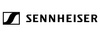 Sennheiser TC-W TRAY M