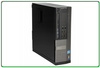 Komputer Dell OptiPlex 7010 i3-3240 8GB RAM 250GB HDD NoLic