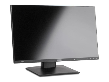 Fujitsu P27-8 TS Pro 27" A