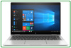 HP x360 1040 G6 i5-8365U 16GB 512M.2 Dotykowa 14" Win11Pro