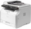 Ricoh SP 3600SF C