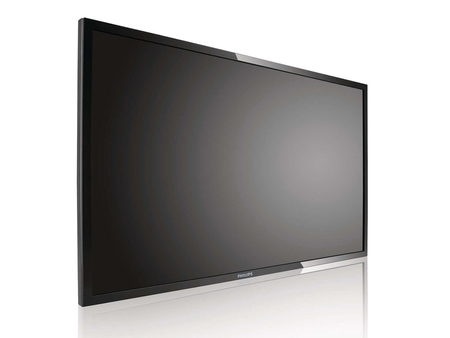 Philips 55BDL3050Q 55" A