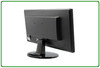BenQ GL2450-T 24" FULL HD DVI-D VGA