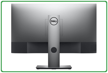Dell U2720Q 27'' A