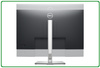 Dell P2722H 27'' A