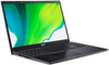 Laptop Acer Aspire 5 i5-1135G7 8GB 512M.2 15,6'' Win11Home